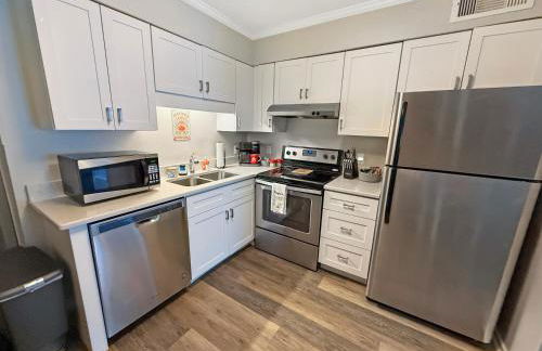 Portabella Paradise - Photo 4