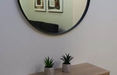 Elena's Place, free parking!!! - Foto 12