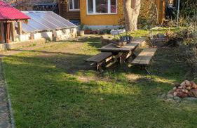 Kräuter-Heidi Garten - Foto 7