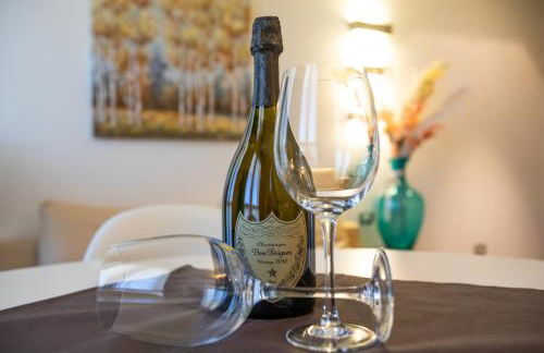 Matrix Hotel & Residence - Photo 25