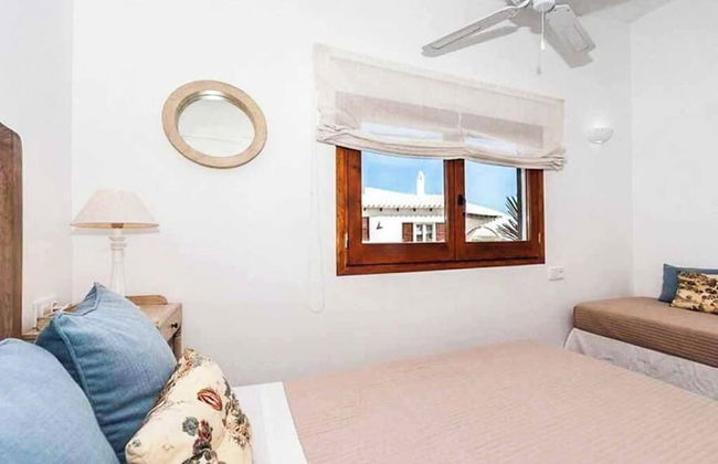 Villa Bini Rocio - Photo 4