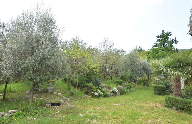 Apartment in Labin Near the Beach - Foto 19