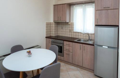 Modi Resort - Photo 61