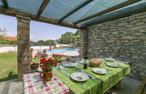 Haus Maria - Photo 14