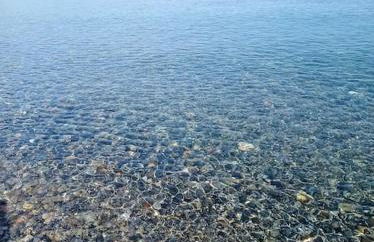 Micro_Ble vacation home - Photo 17