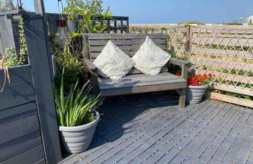 Horizon View - Photo 14