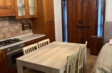 Assisi, da Lisetta - Foto 20