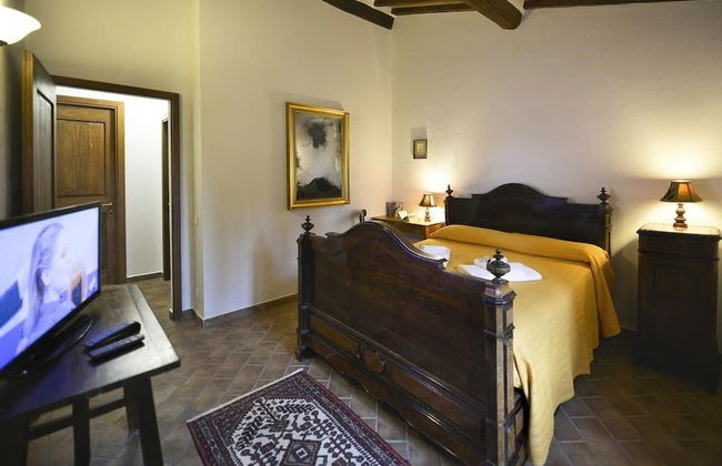 Verdidea - Il Tinaio - Foto 3