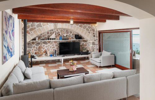 Family Villa Tiffany&more - Photo 9