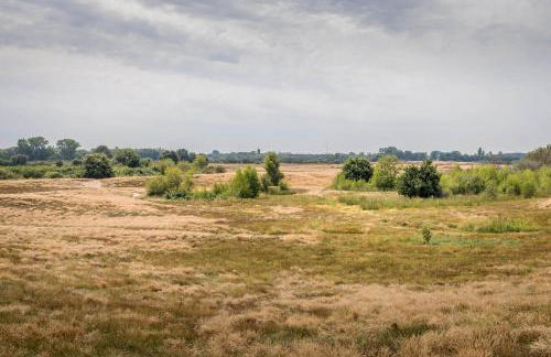 Ferienwohnungen Schoofs - Foto 37