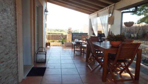 Can Vich - Foto 4, Other