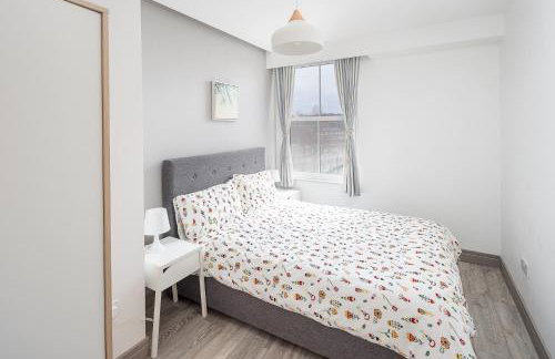 London Regents Luxury Apartments - Foto 57