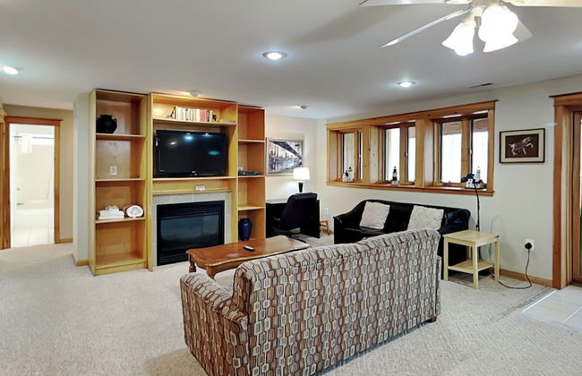 A Wonderful Place - Foto 7