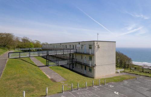 Salty Kisses - Sea Front Aparment - Foto 25