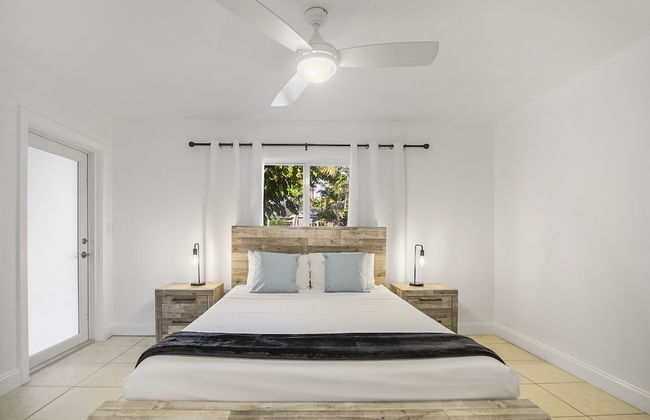 Alani Bay Premium Condos - Foto 9