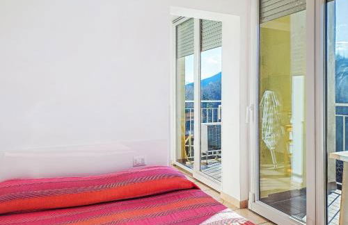 Apartment Euroville-2 by Interhome - Foto 9