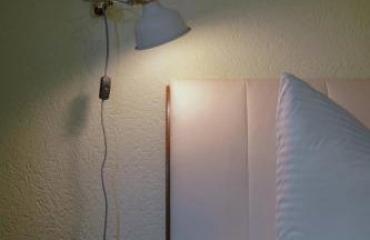 No 19 in the Black Forest - Foto 6