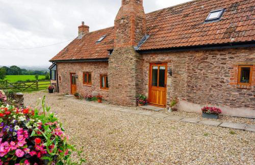 1 Bed in Taunton oc-bartc - Foto 13