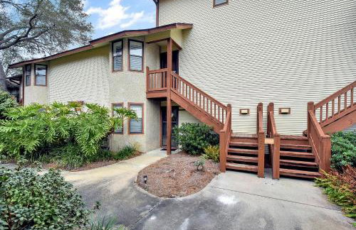 Harbour Oaks 112 - Foto 21