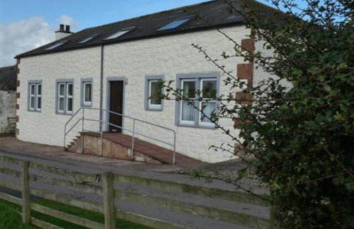 Halliday Hill Cottage - Photo 1