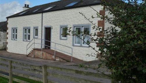 Halliday Hill Cottage - Photo 1