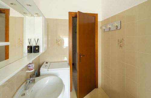 Casa Luigia - Photo 10