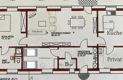 Little Cottage - Foto 44