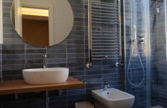 Casa Relax Augusto - Photo 26