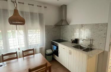 Apartahotel Belchite - Photo 50