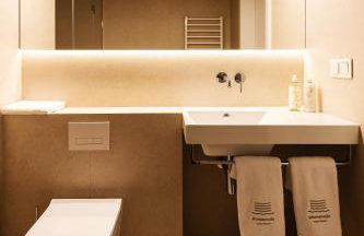 PROMENADA apartamenty & spa PRZY PLAŻY - Foto 27