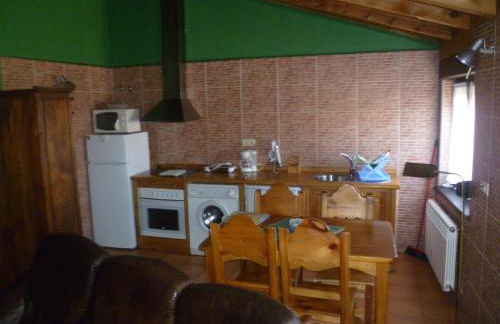 Artesano II - Foto 60