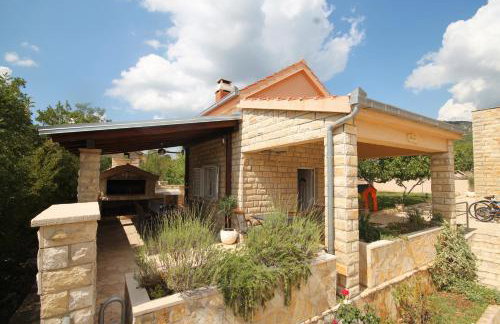 VILLA DINJA - Photo 26