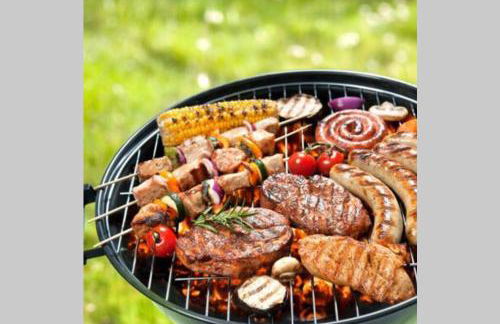 Romance Valdareina, PISCINE CHAUFFEE, Bénagil-Carvoeiro - Foto 49