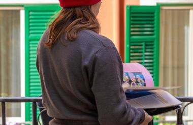 Maison Castro Casetta a Palermo - Foto 27