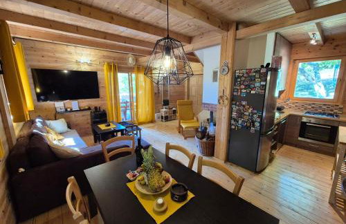 Holiday home LUNA - Foto 48