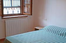 Casetta di Ciccy & Moma - Foto 15