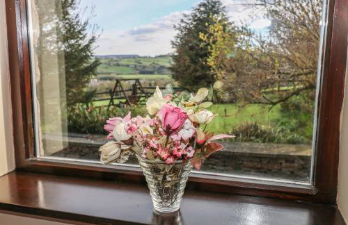 The Cottage at Moseley House Farm - Foto 5