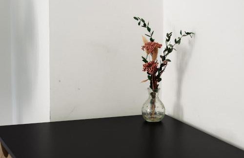 L'impasse - Maison avec jardin proche du centre - Foto 23