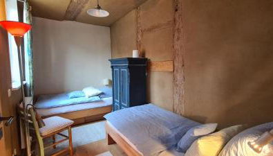 Schulstraße 9 - Foto 4