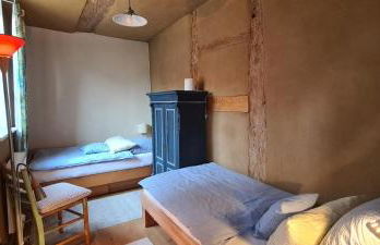 Schulstraße 9 - Foto 4