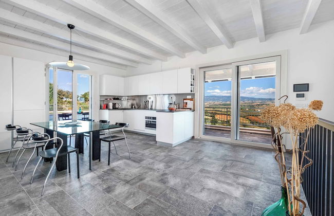 Pietra Bianca - Foto 11