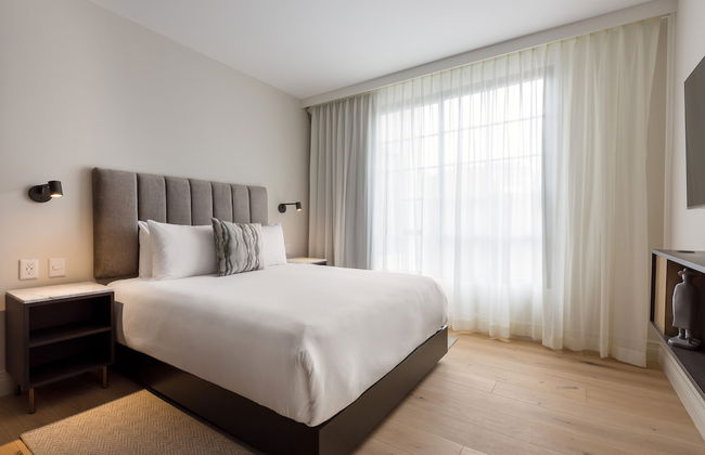 The Amsterdam Boutique Stays by Viadora - Foto 13