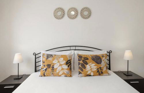 Nazaré Luzimar Duplex - Foto 15