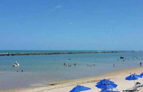 Terraços da Barra 206A Perto de tudo - Foto 17