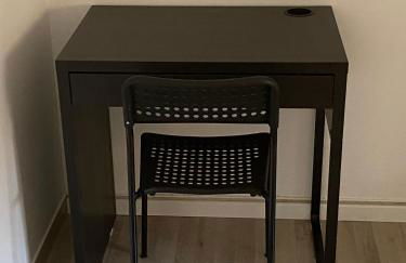 Casa Manolo Corsico Navigli Suite Apartment Milan - Foto 31