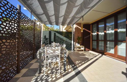 La Dimora di Gea - Foto 8