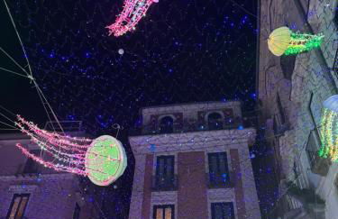 Nina in Love - Foto 38