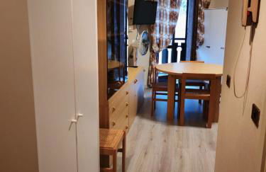 Presolana House - Photo 2