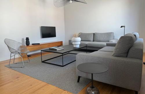 Santa Clara 1828 - Photo 78