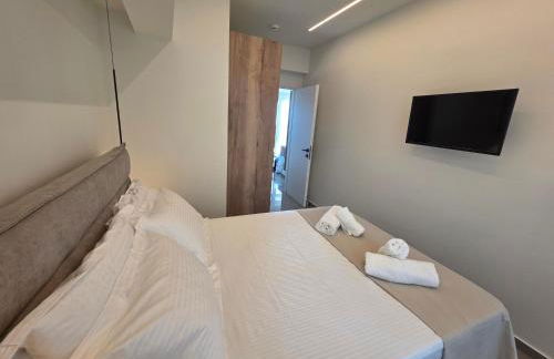 Panoramic Elegance - Foto 30